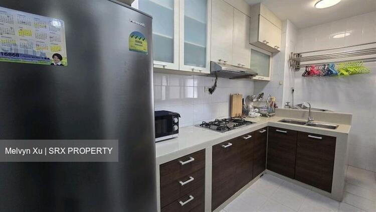 Blk 79A Central Horizon (Toa Payoh), HDB 4 Rooms #534275211